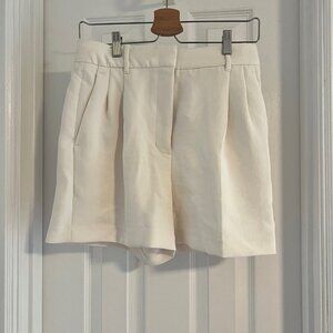 Wilfred Effortless Short